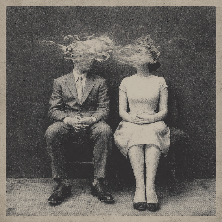 Manifesto principle 5