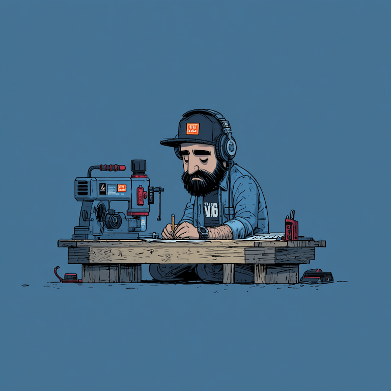 Manifesto principle 3