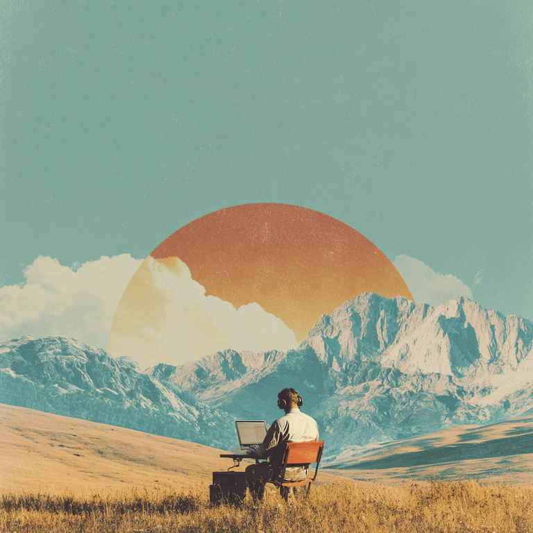 Manifesto principle 4