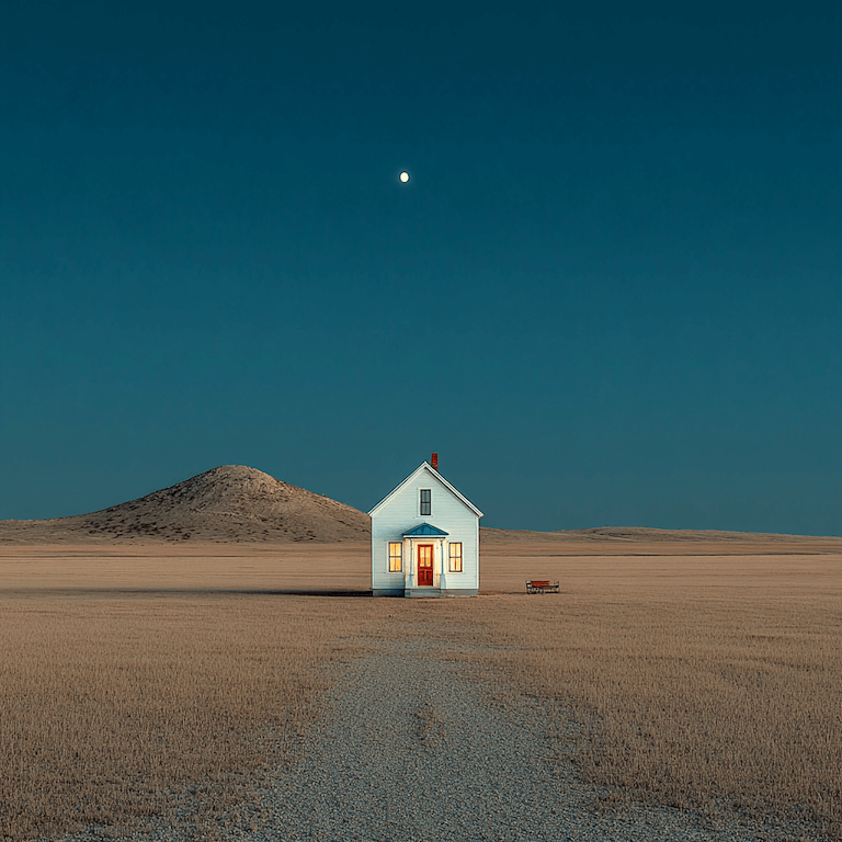 Manifesto principle 8